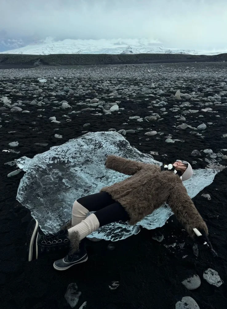 钻石沙滩